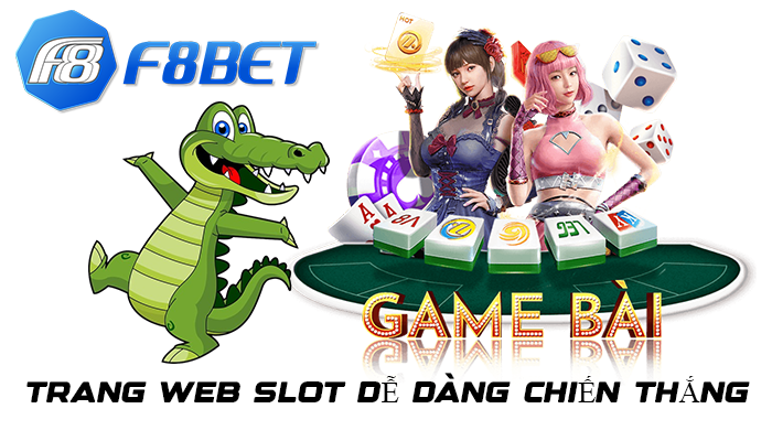 f8bet