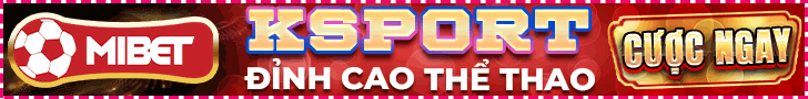 Banner-Gif