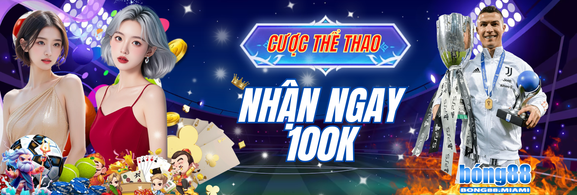 banner bong88 1